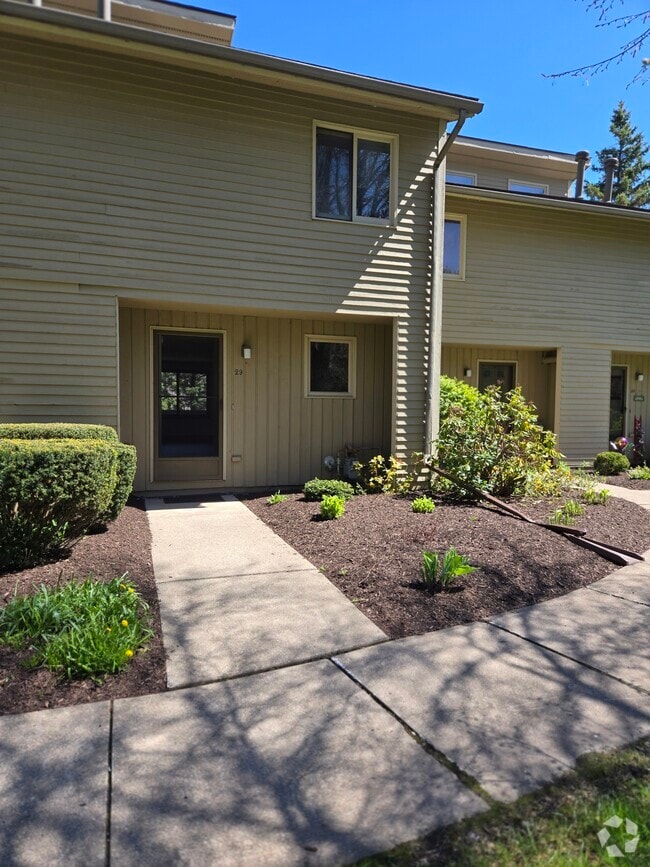 Building Photo - 29 4th Ave Rental
