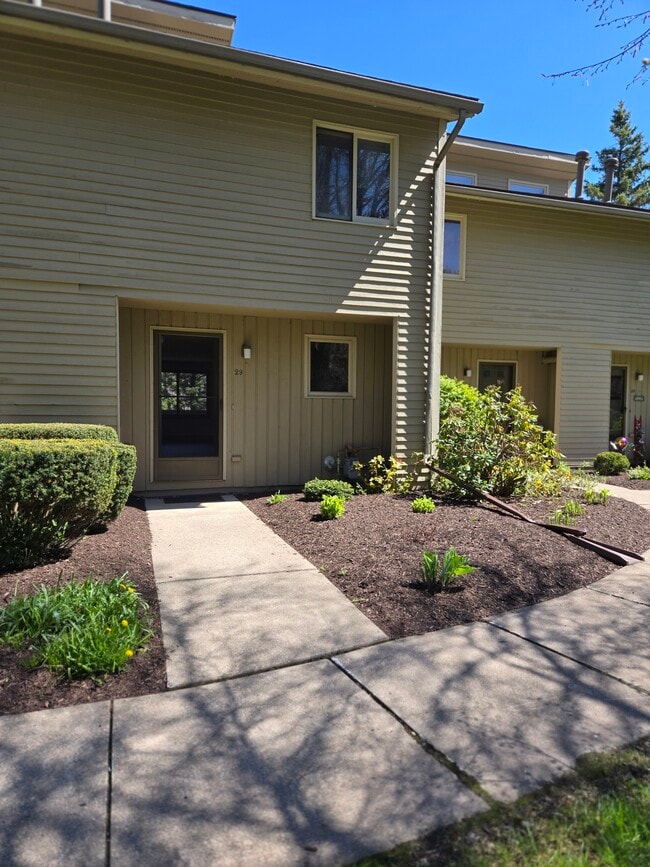 Building Photo - 29 4th Ave Rental
