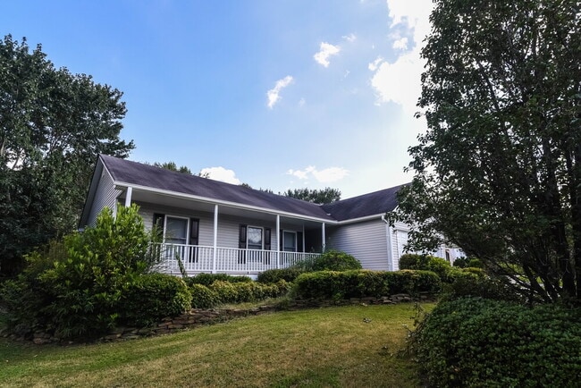 Photo - 4091 S Fork Dr