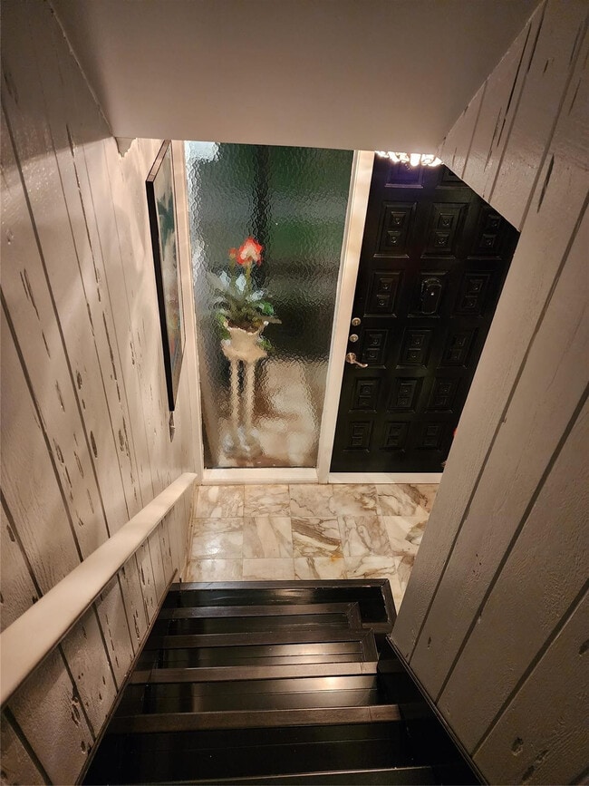 Photo - 4790 Esedra Ct