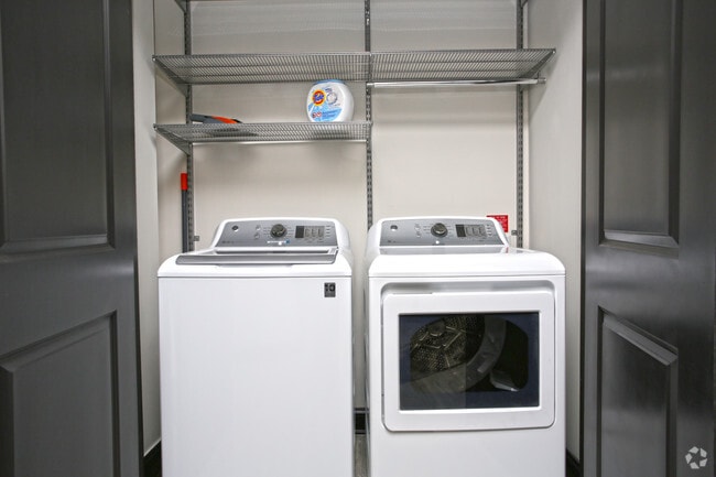 Photo - Axis Midtown