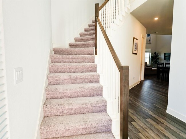 Photo - 12612 Stanford Dr