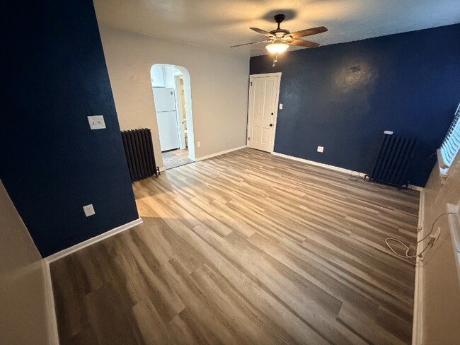 Photo - 827 E 100 S Unidad 3