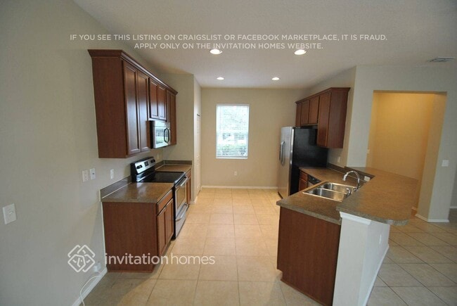 Photo - 2508 Sugarsand Ct