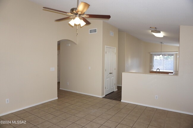Photo - 2201 S St Suzanne Dr