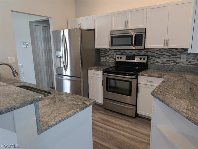 Photo - 4614 SW 7th Ave