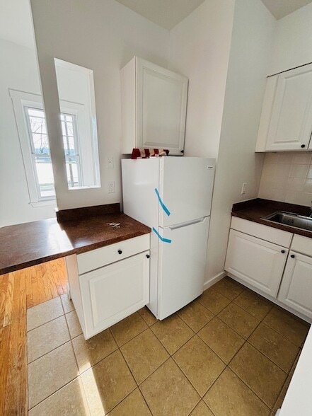 Photo - 420 Littleworth Ln