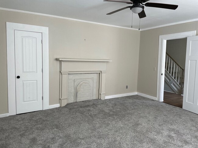 Photo - 4 BED 2 BATH TWO STORY HOME IN TROY!