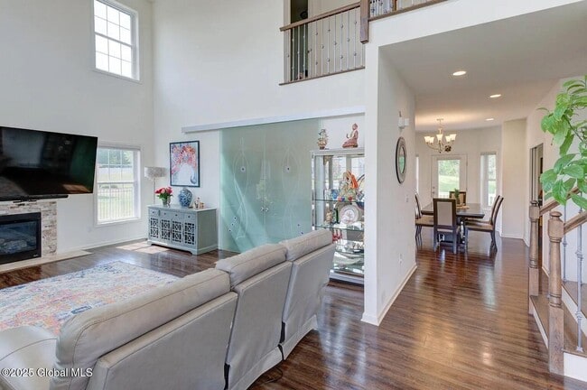 Photo - 65 Haywood Ln