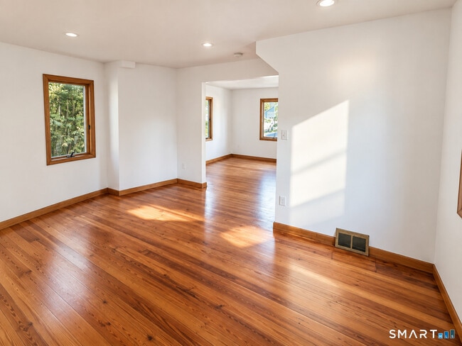 17 Willow St