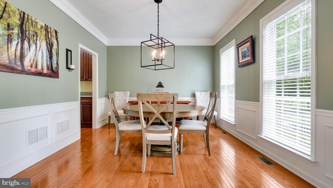 Photo - 28 Croft Dr