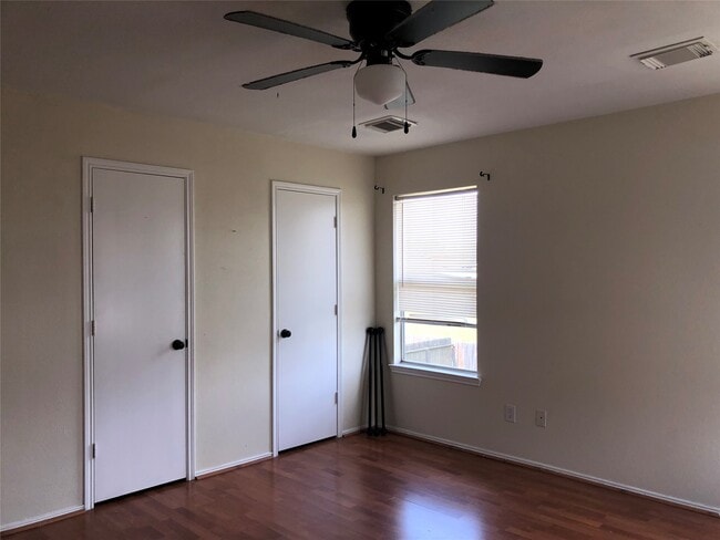 Photo - 9515 Eaglewood Spring Dr