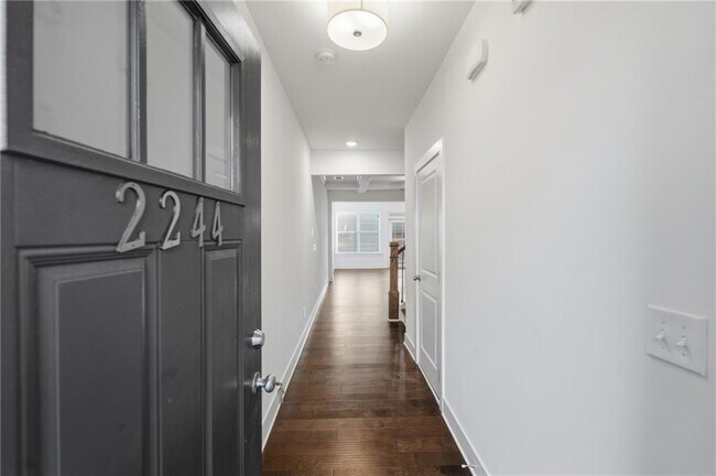 Photo - 2244 Mulsanne Dr