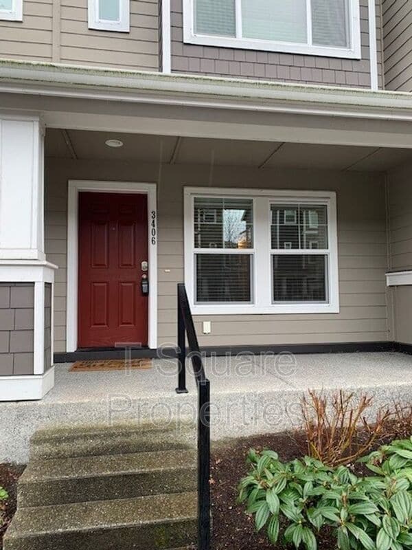 3406 31st Dr