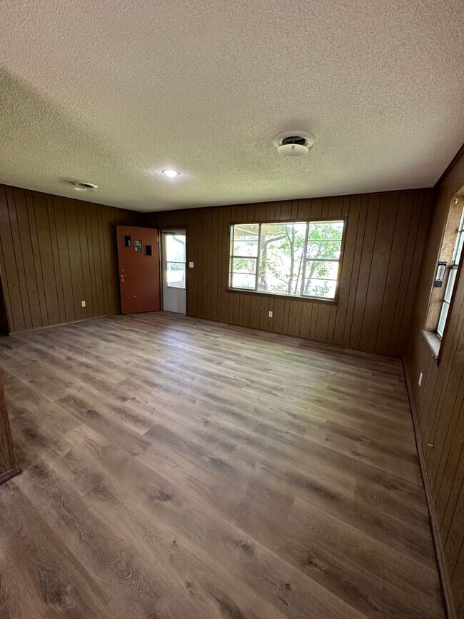 1515 OAK GROVE RD VAN BUREN AR, 72956 Rental Casas en Alquiler Van Buren, AR