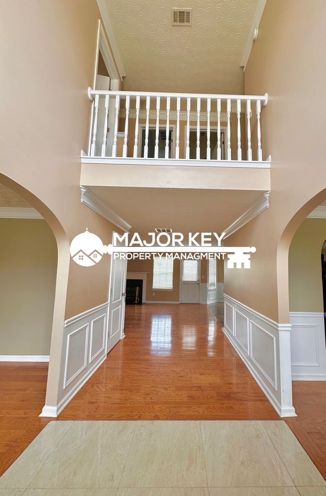 Photo - 425 Brunswick Cir