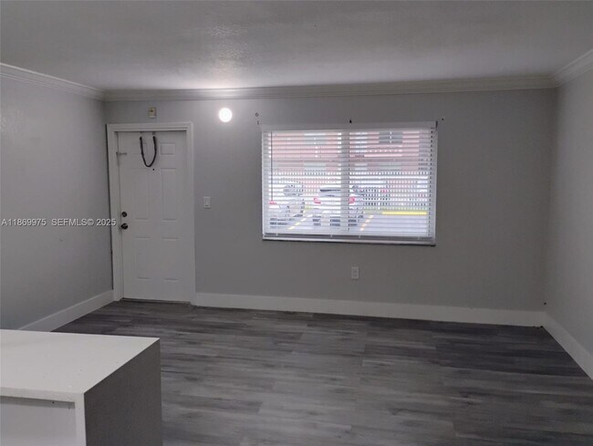 Photo - 505 NW 177th St Unit 140