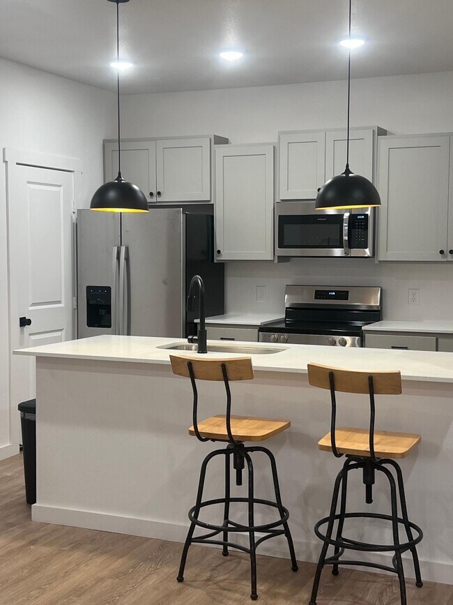 Photo - 5805 Virginia Ave