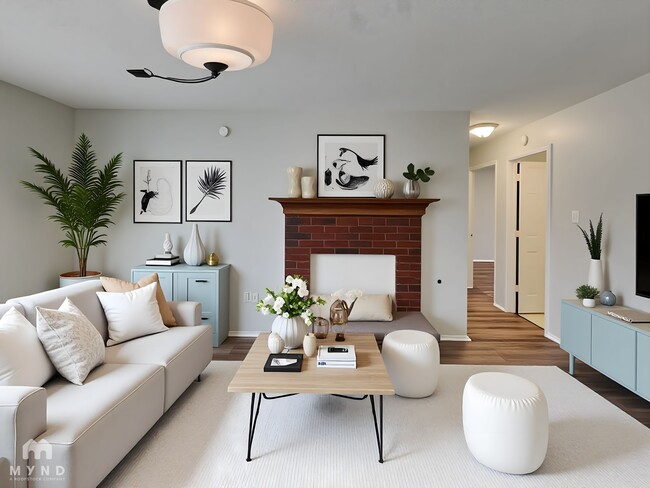 Photo - 6606 Coral Way