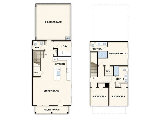 Photo - 1938 Weeping Cypress Dr