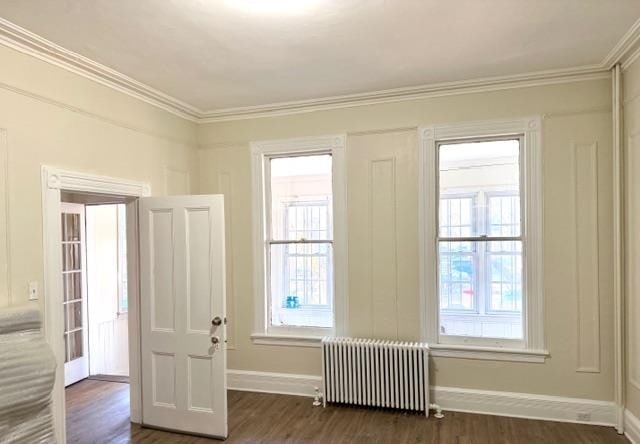 Photo - 122 Magnolia Ave