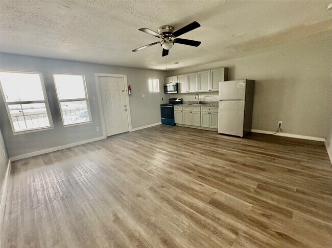 Photo - 6705 Fairway Dr Unit 26