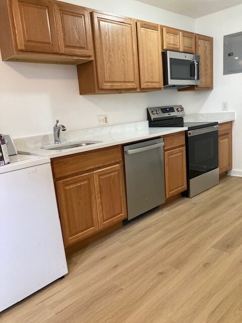 Photo - 672 Washington St Unit 675-1