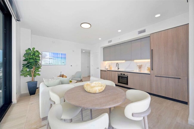 7144 Byron Ave Unit SI FL5-ID1341336P