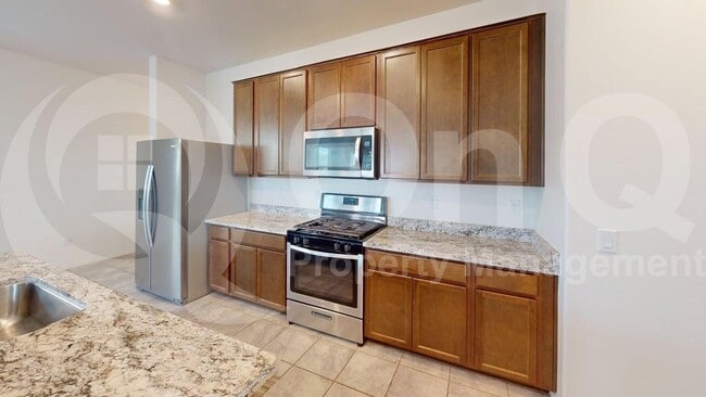 Photo - 7845 S New Strike Way House