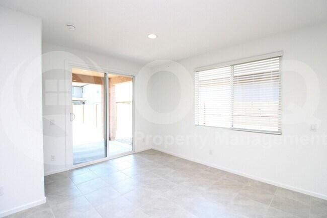 Photo - 5928 S 25th Dr