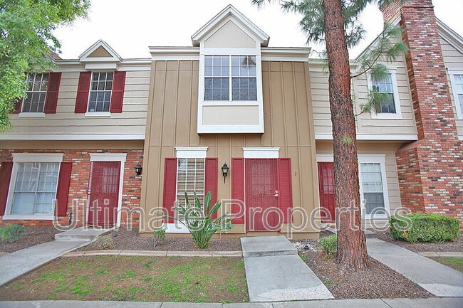 Building Photo - 3411 W Morrow Dr