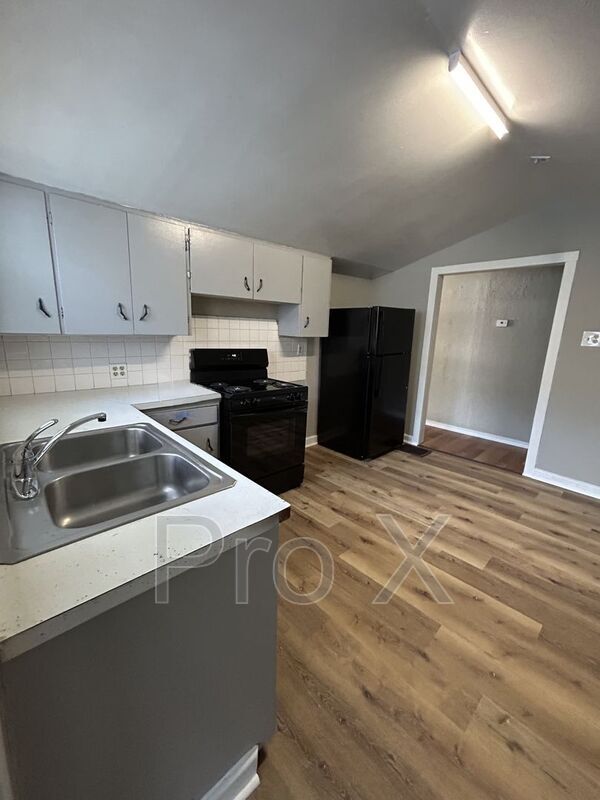 Photo - 20 4th St Cir