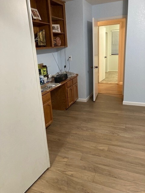 Photo - 149 Arbuckle Ave