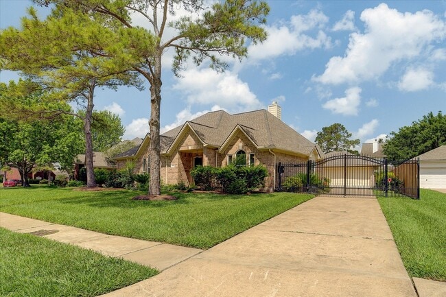 Photo - 21702 Cayman Point Dr