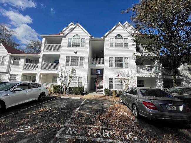 Photo - 11594 Westwood Blvd Condo Unit 1613