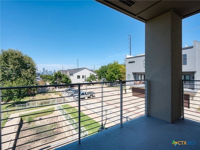Photo - 2724 Treble Ln Condo Unit 324