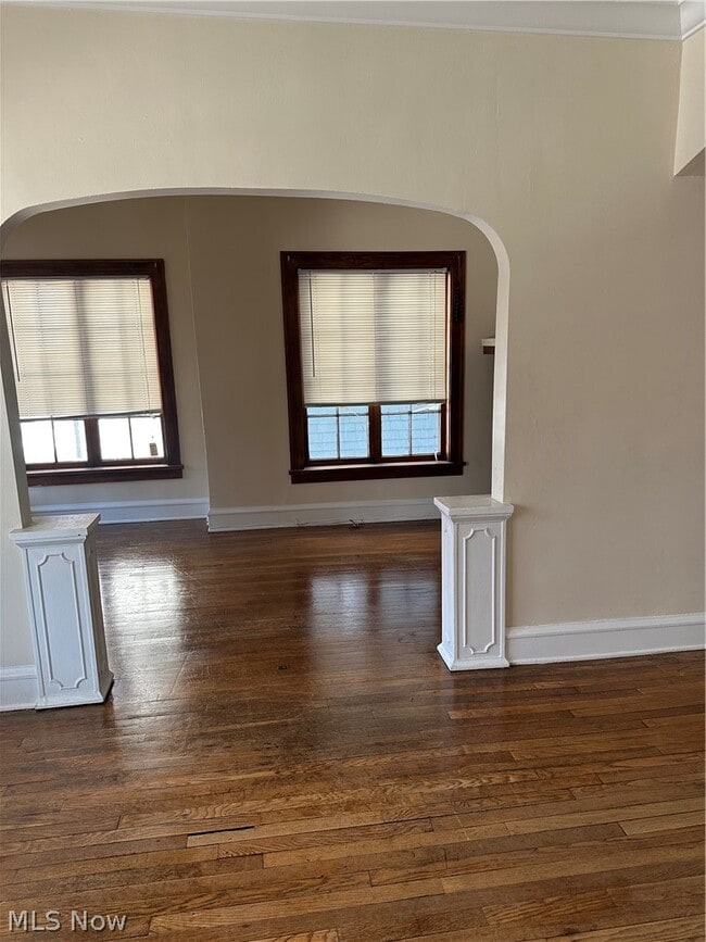 Photo - 1635 Belmar Rd Unit 1