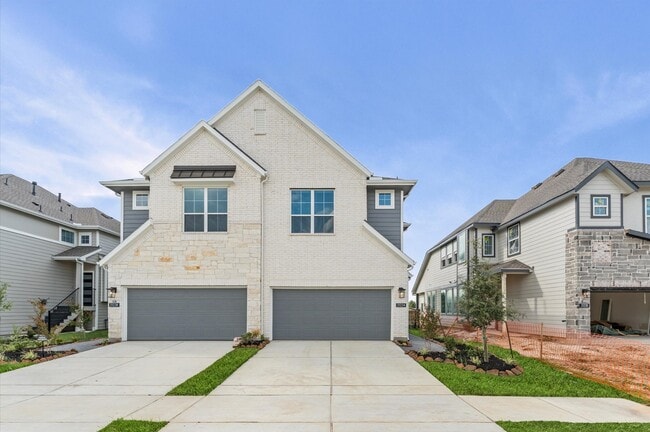 Building Photo - 21234 Black Gap Wildlife Dr Rental