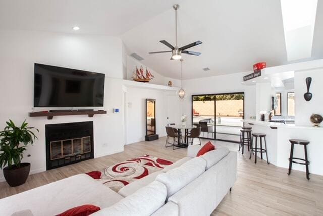 Building Photo - 69480 Bion Way Rental