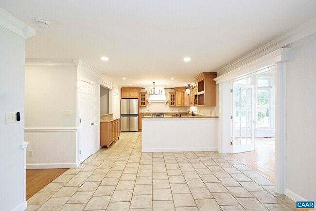 Building Photo - 2952 Cove Trce Rental