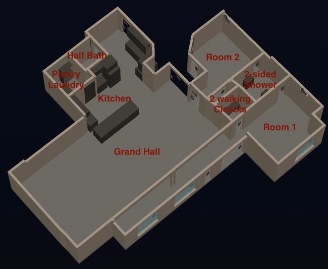 Photo - 19674 Pelican Hill Ct