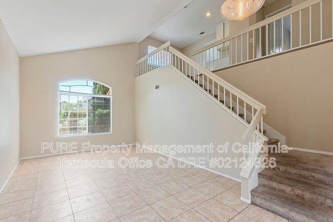 Photo - 25206 Parkcrest Dr