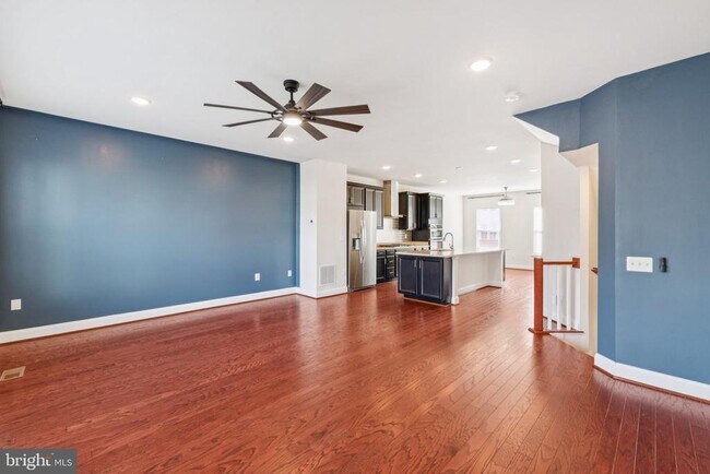 Photo - 17258 Herring Gull Ln