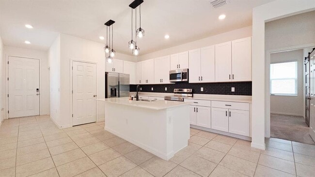 Photo - 722 Lemon Ave