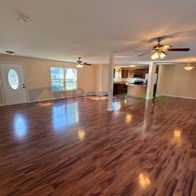 Photo - 8019 Keene Rd