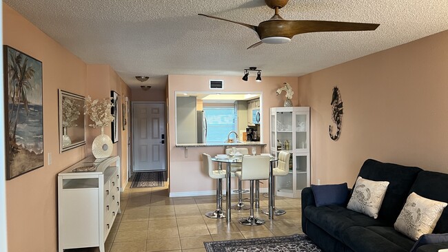 Photo - 5157 Silent Loop Unit 102