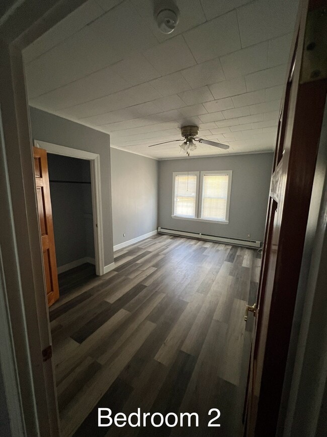 Photo - 125 Roberts St Unit 1st floor