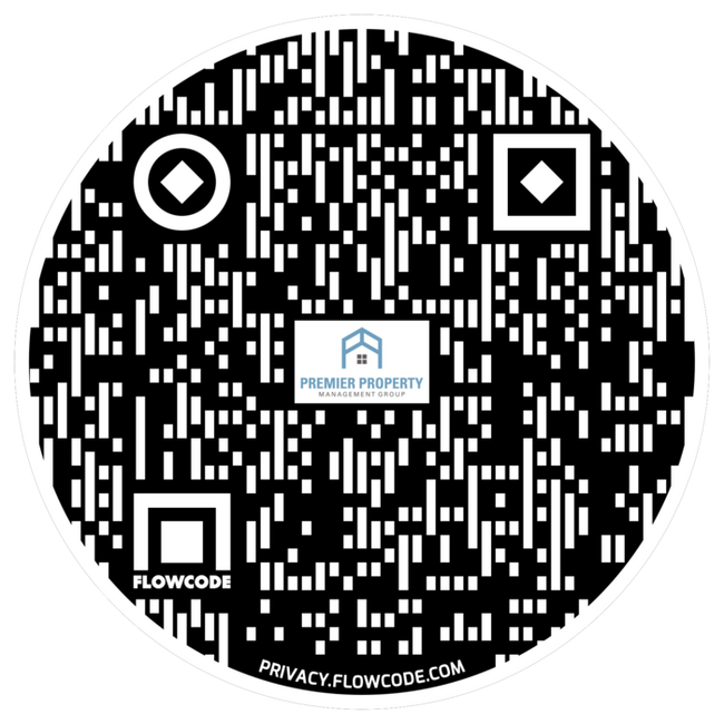 Call 918-921-9955 To Schedule Your Showing Now! - Call 918-921-9955 To Schedule Your Showing Now!