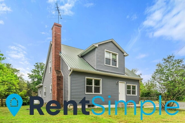 Building Photo - 13307 Fitzwater Dr Rental