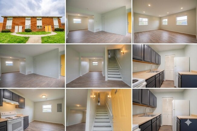 Photo - 3105 Clairpoint Ct